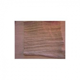 Tesatura Ibemol color 150 cm